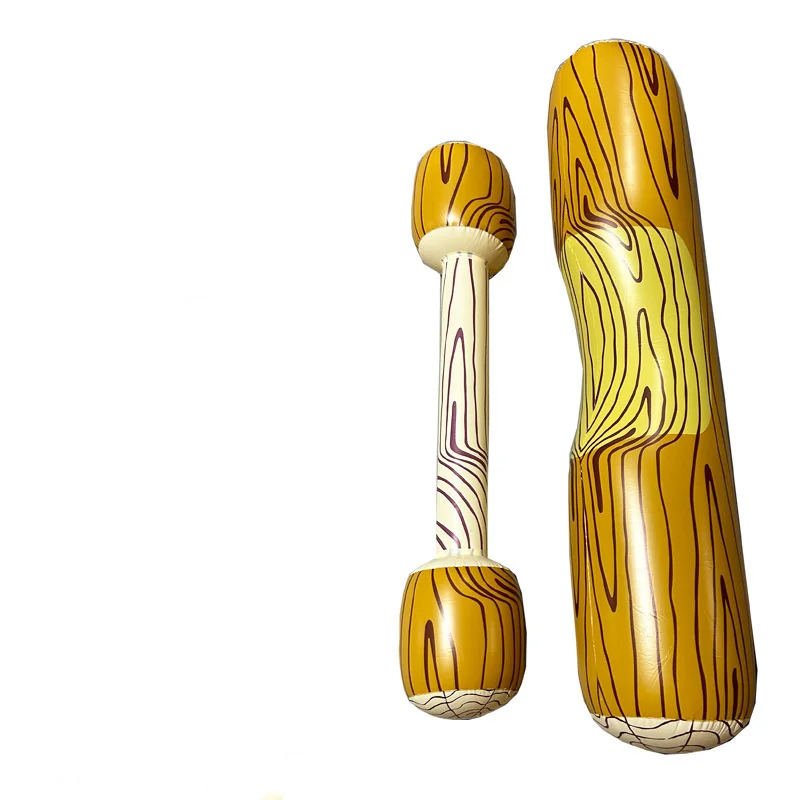 Letnie rozrywki wodne: dmuchane koło do pływania, zabawka do pływania, gra w wodzie, sporty wodne, zabawka dla dzieci i dorosłych na imprezy.