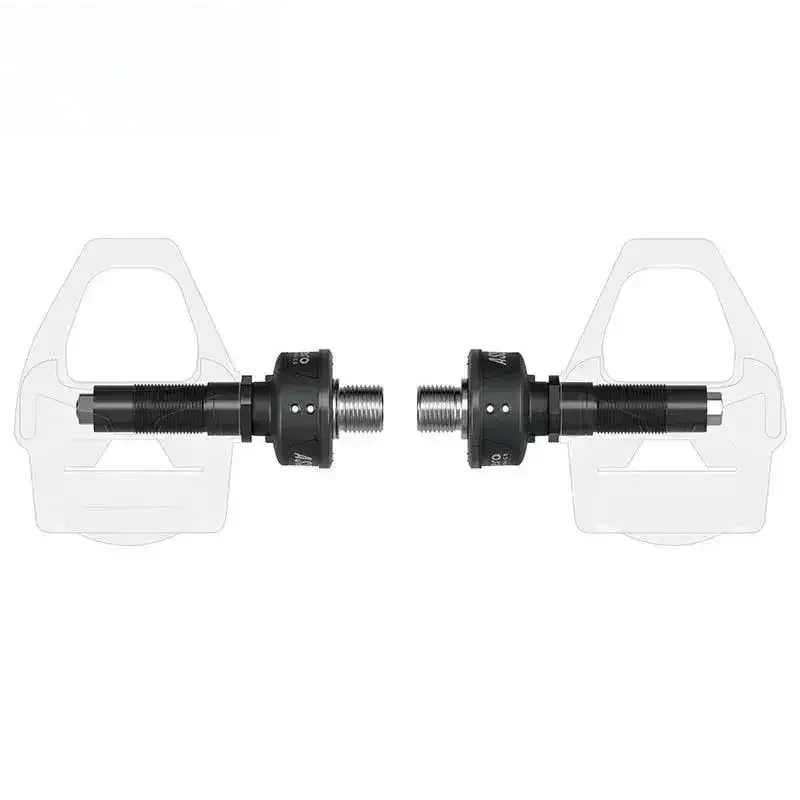 apply to Favero Assioma dual-side power meter road pedals