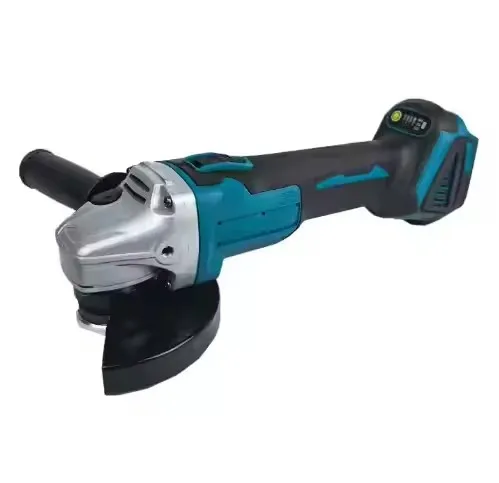 18V Lithium Cordless Mini Rotary Hammer Impact Drill Set Brushless 450W Variable Speed with 4.0Ah Battery and OEM Support view 3