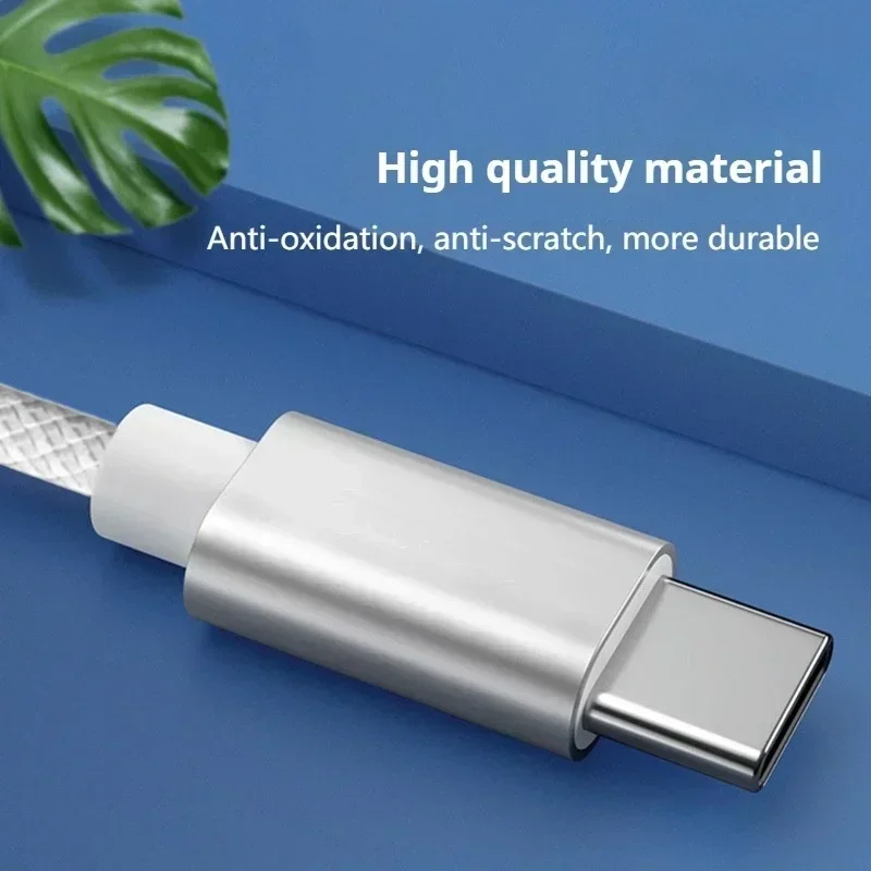 Thumbnail 3 - #59 Newest USB-C Cables