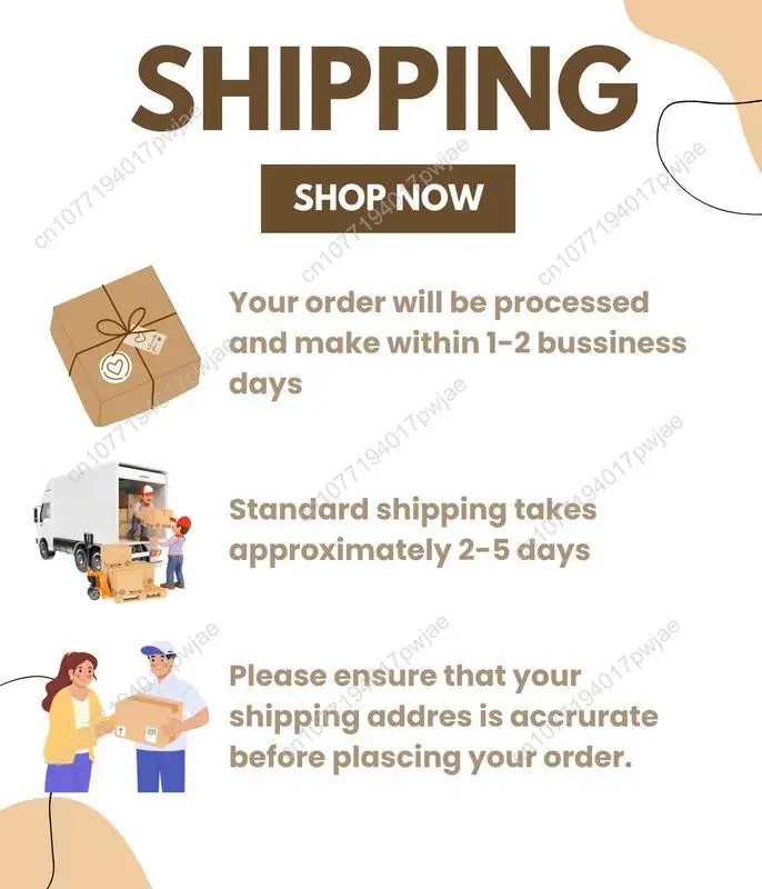 سترة بغطاء للرأس بتصميم عتيق من Scarface، بلوفر برسومات فيلم ريترو، تصميم فيلم توني مونتانا الكلاسيكي، ملابس شارع العصابات في الثمانينيات، للجنسين M #4