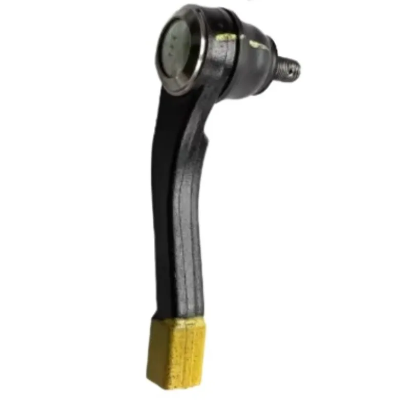 

4666021050 46660-21050 4666021060 Car Steering Wheel Outer Ball 1pc for Ssangyong Rodius S1 Brand New Left Right LH RH
