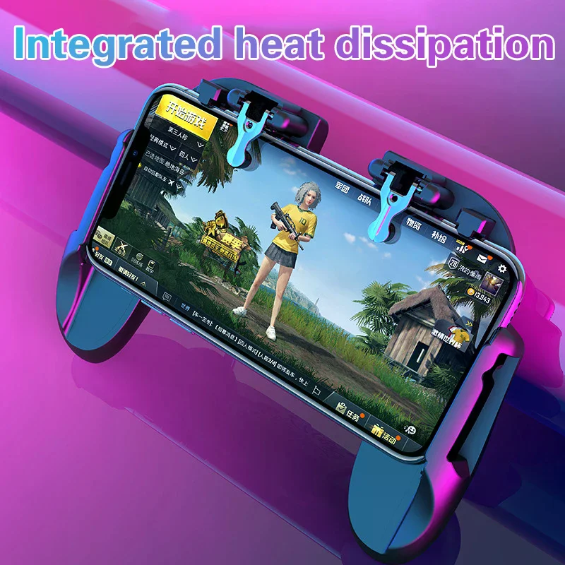 H10 Gaming Handheld…