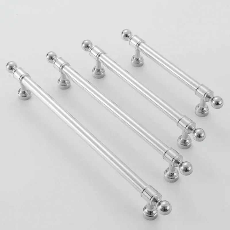 المقابض دولاب مقابض الأدراج مقابض خزانة المطبخ سبائك الألومنيوم خزانة تسحب لخزانة تسحب مقابض الأثاث