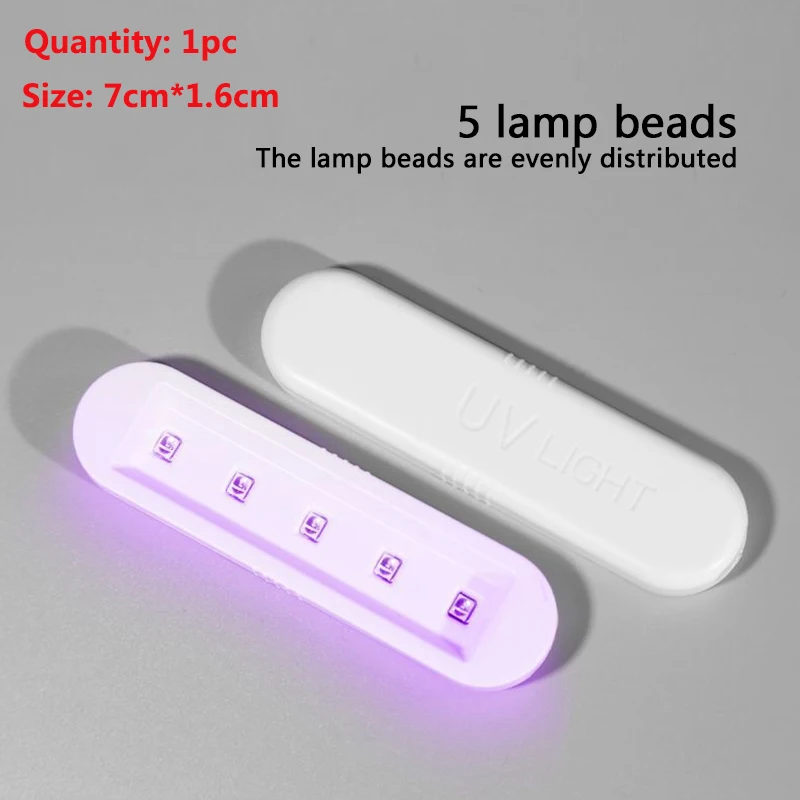 Harunouta 4 Teile/satz Semi Cured Gel Nagel Aufkleber mit Nagel Lampe Gradient Jelly Gel Polnisch Nagel Aufkleber UV Ausgehärtete Aufkleber Kits