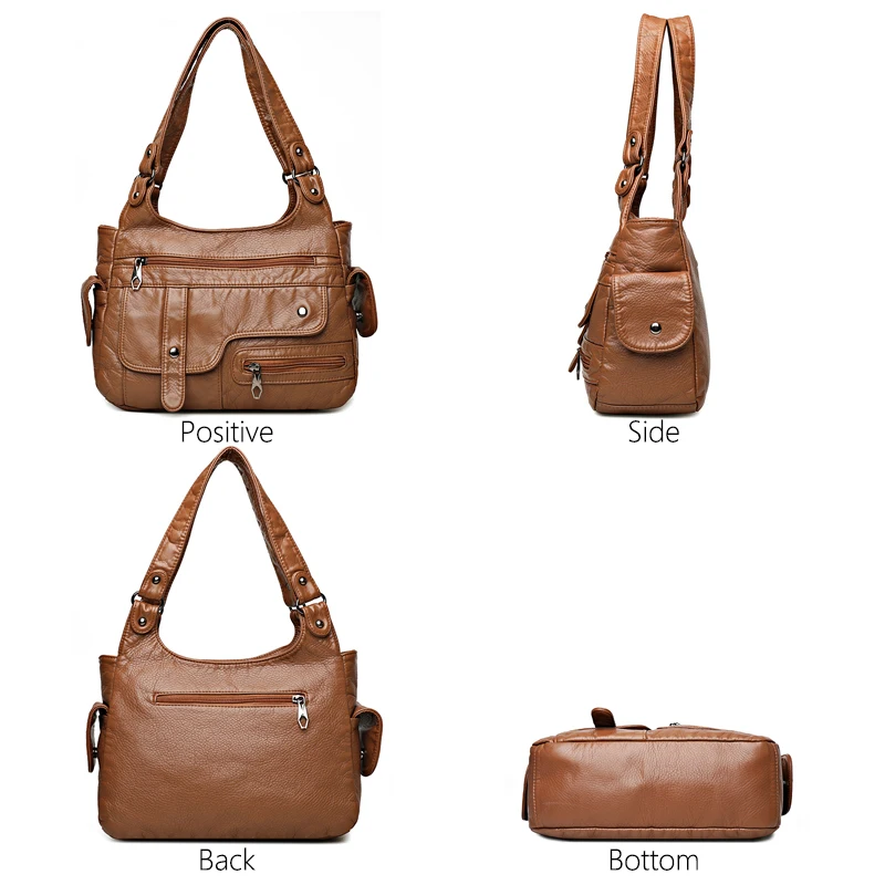 Alta qualidade bolsas de couro bolsas de luxo bolsas femininas bolsas de ombro designer crossbody saco para as mulheres 2022 do sexo feminino saco do mensageiro