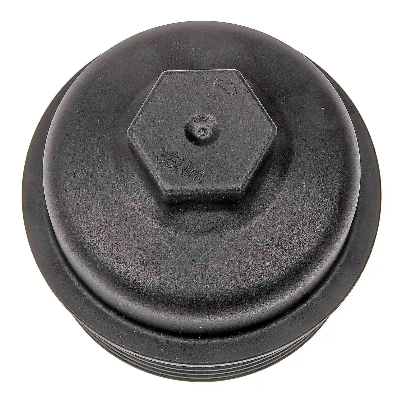 Oil Filter Housing Cover 057115433A Oil Filter Cover for-Touareg 3.0 TDI 2007-2018 for-Audi A4 A5 A6 2.7TDI 3.0TDI