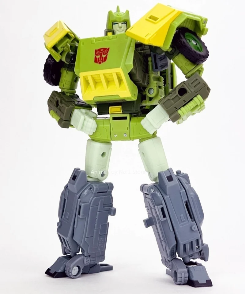 New Products in Stock Transformer SS-86 30 L level Springer G1 Popular Gifts Animated Toys Anime Model Studio Original Series