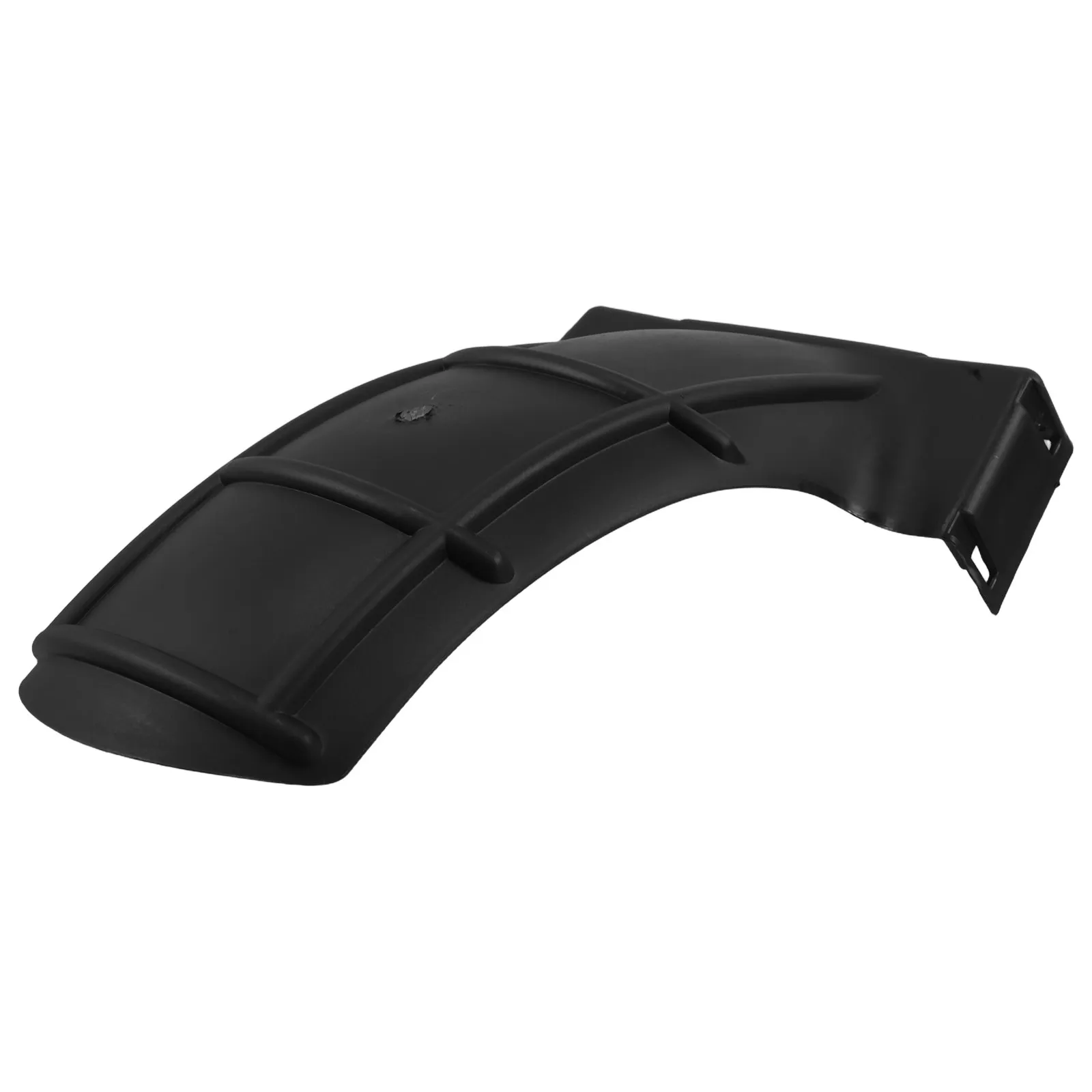 

Electric Scooter Rear Mudguard: Adjustable Waterproof Bicycle Mud Guards For Mountain Bike Road Cycling Universal Rear Wheel