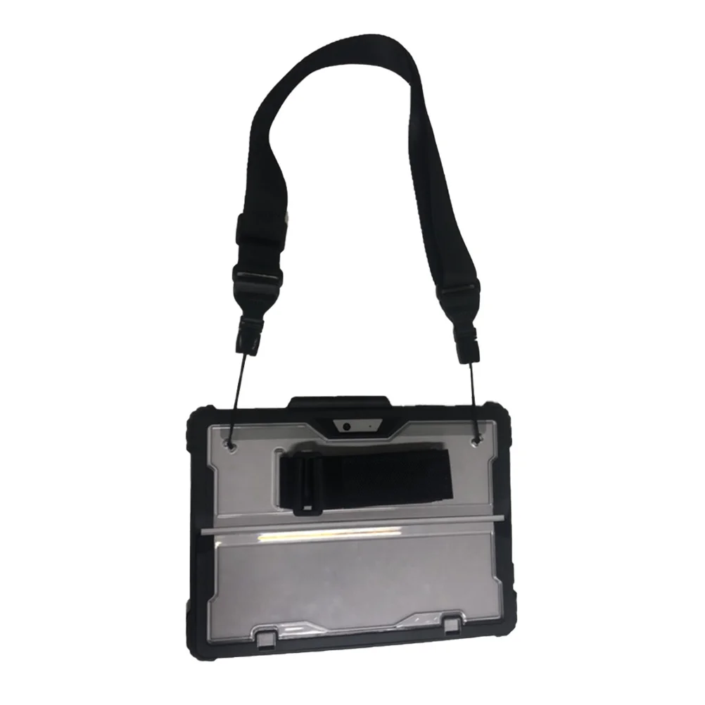 coque-en-plastique-anti-chute-pour-surface-pro-8-protecteur-de-tablette-transparent-avec-fente-pour-stylo-et-support-de-stylet-d'ouverture-du-clavier