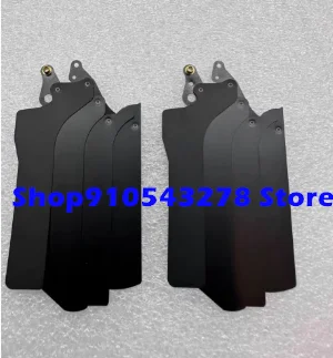 

FOR Nikon D600 D610 Shutter Blade Curtain Digital camera Assembly repair part