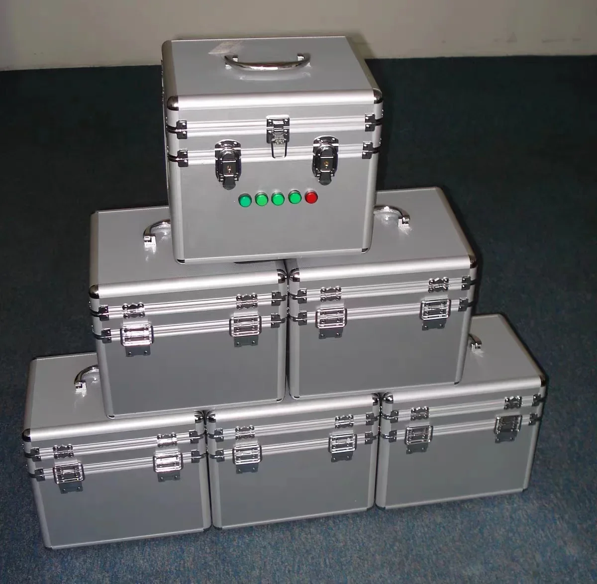 DX4 DX5 DX7 XP600 T…