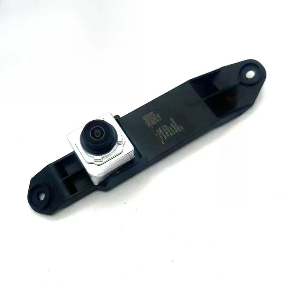 Front Camera Reverse Image Genuine for Chery Icar V23 704001405AA