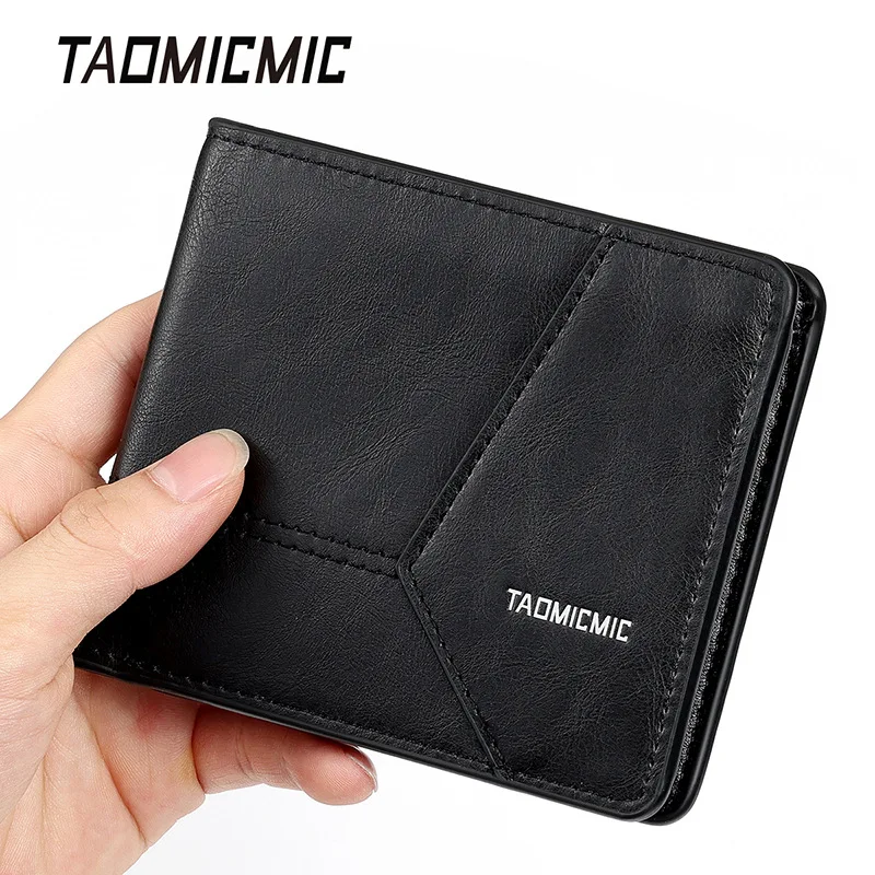 กระเป๋าสตางค์แบบพับสามตอนสไตล์ญี่ปุ่นสำหรับผู้หญิง วัสดุ PU น่ารัก เหมาะสำหรับนักเรียน มีซิป พกพาสะดวก ใช้เป็นกระเป๋าใส่เงินหรือเหรียญได้