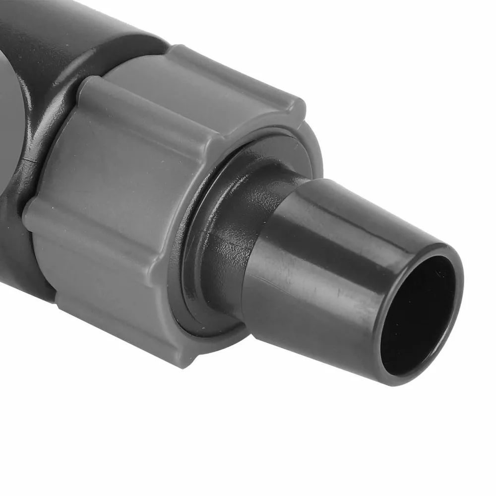 Plastic Aquarium Wa…