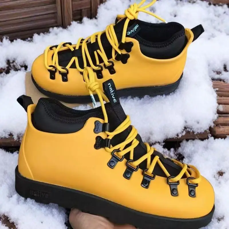 

New Arrival Best-Selling Outdoor Anti-Slip Durable Premium Walking Shoes Multi-Functional Hiking Boots Casual Shoes