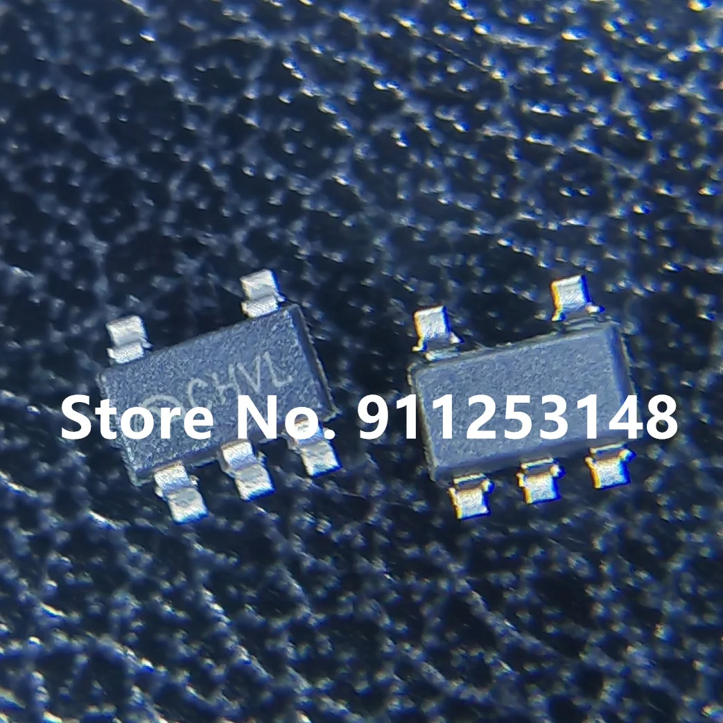 50PCS/100PCS/300PCS/1000PCS/LOT ME6212C33M5G SOT23 linear voltage regulator Original