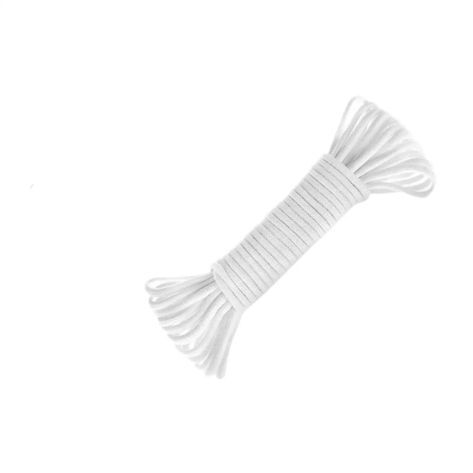 Self Watering Capillary Wick Cord, Automatic Waterer System Device Line for Plant Indoor Outdoor Garden