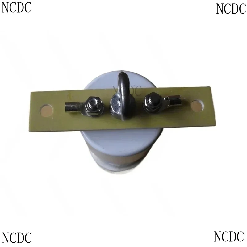 Shortwave 1: 4 Balun 1000W Winton Antenna Unbalanced To Balanced 50 To 200 Ohm