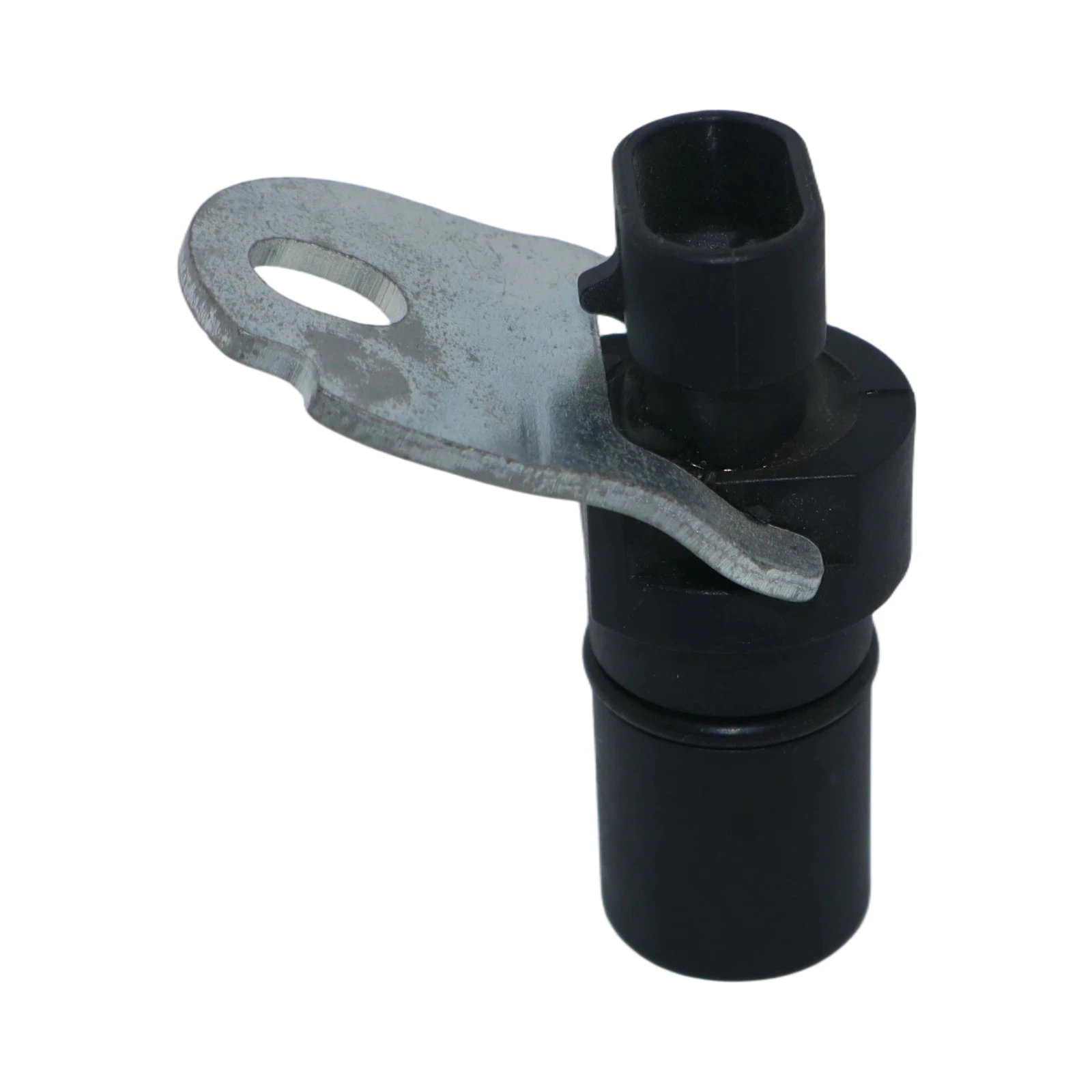 Position Crankshaft Timing Sensor 4921600 For Cummins ISX15 QSX15 Engine