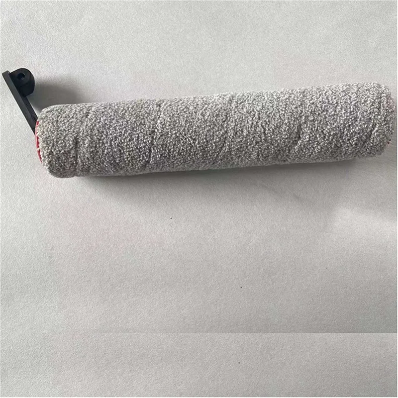 

SANQ 3Set Parts For Dreame H12 Pro Washing Floor Machine Vacuum Cleaner Accessories Washable Hepa Filter Main Roller Brush