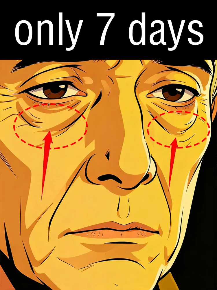 

High-performance eye care best-selling beauty products