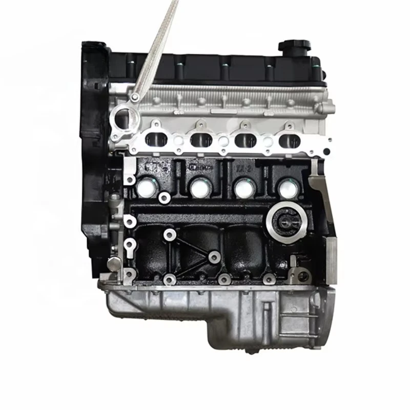 1.6l A16Let New Car QA16Let Engines For Chevrolet Sonic Cruze opel Astra Insignia Corsa Astra H Corsa VXRcustom