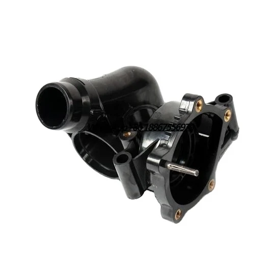 Popular design Car Light Guide Mould Automotive Lamp Parts Transparent Plastic Molding Dies Use PMMA Plastic Material