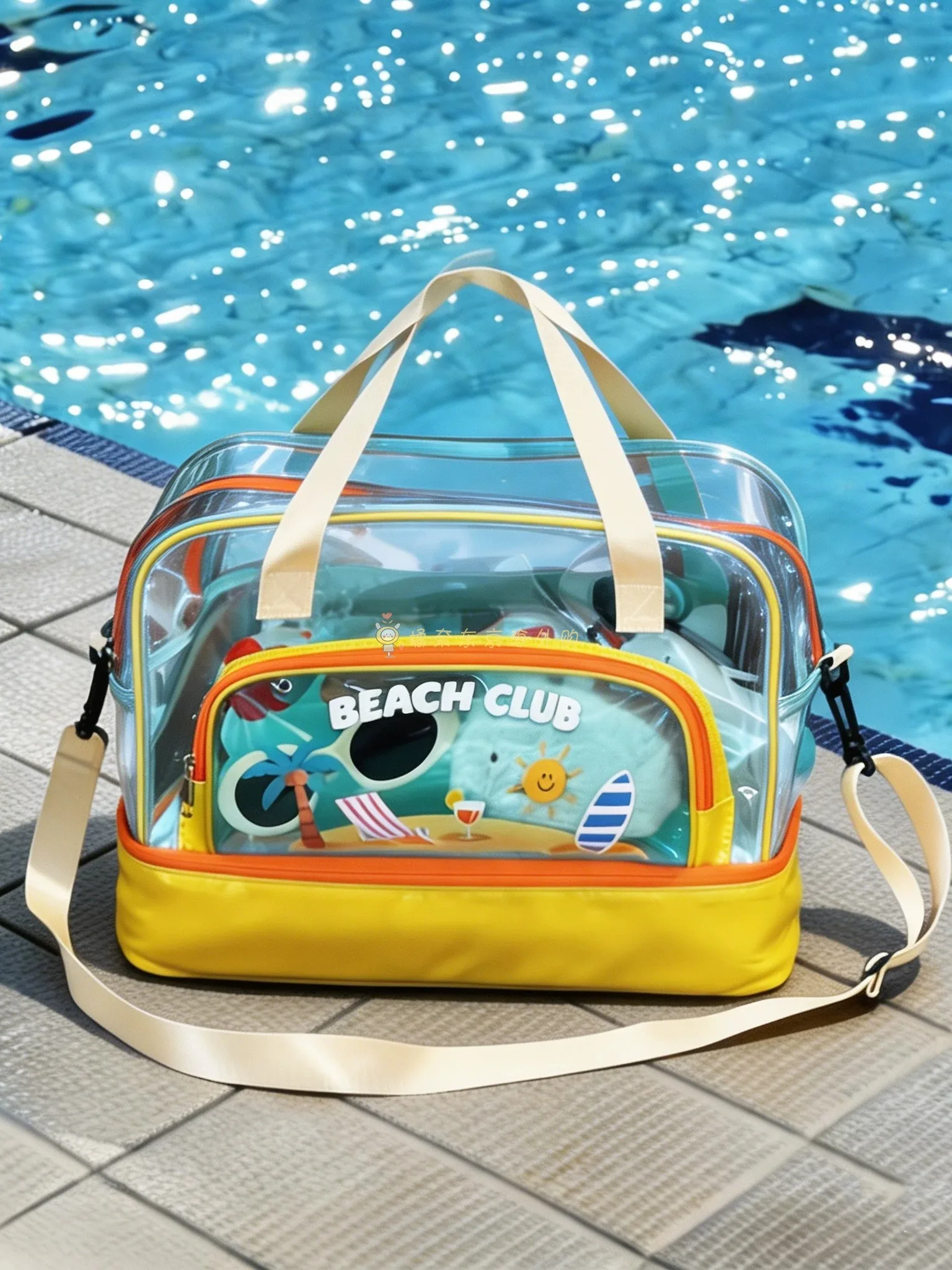 sac-de-natation-etanche-separation-humide-et-seche-sac-de-rangement-transparent-pour-la-plage-la-natation-et-le-fitness-sac-de-voyage-de-grande-capacite