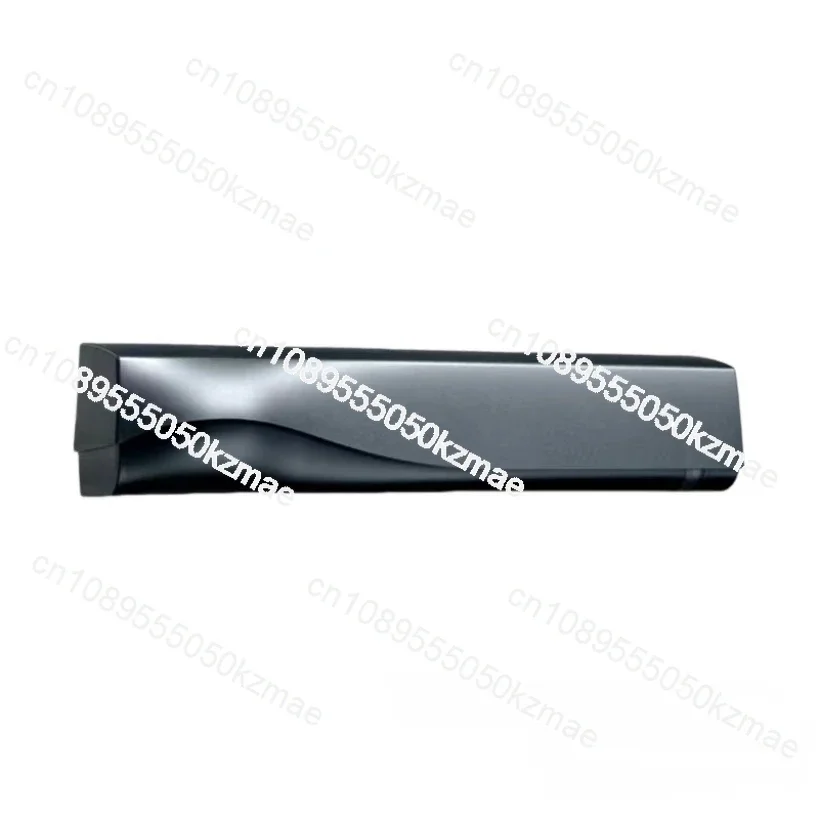 For BEA IXIO-DT1 Microwave Infrared ray curtains sensor