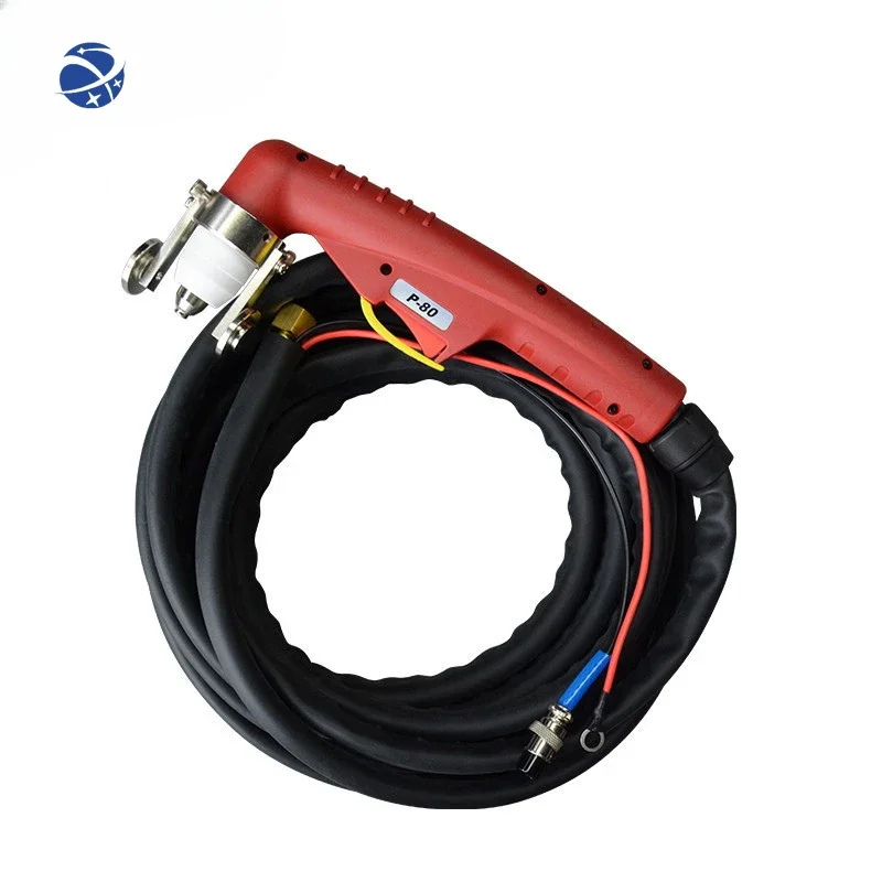 Lotos factory low price plasma cutter welder plasma machine cutting torches welding accessory