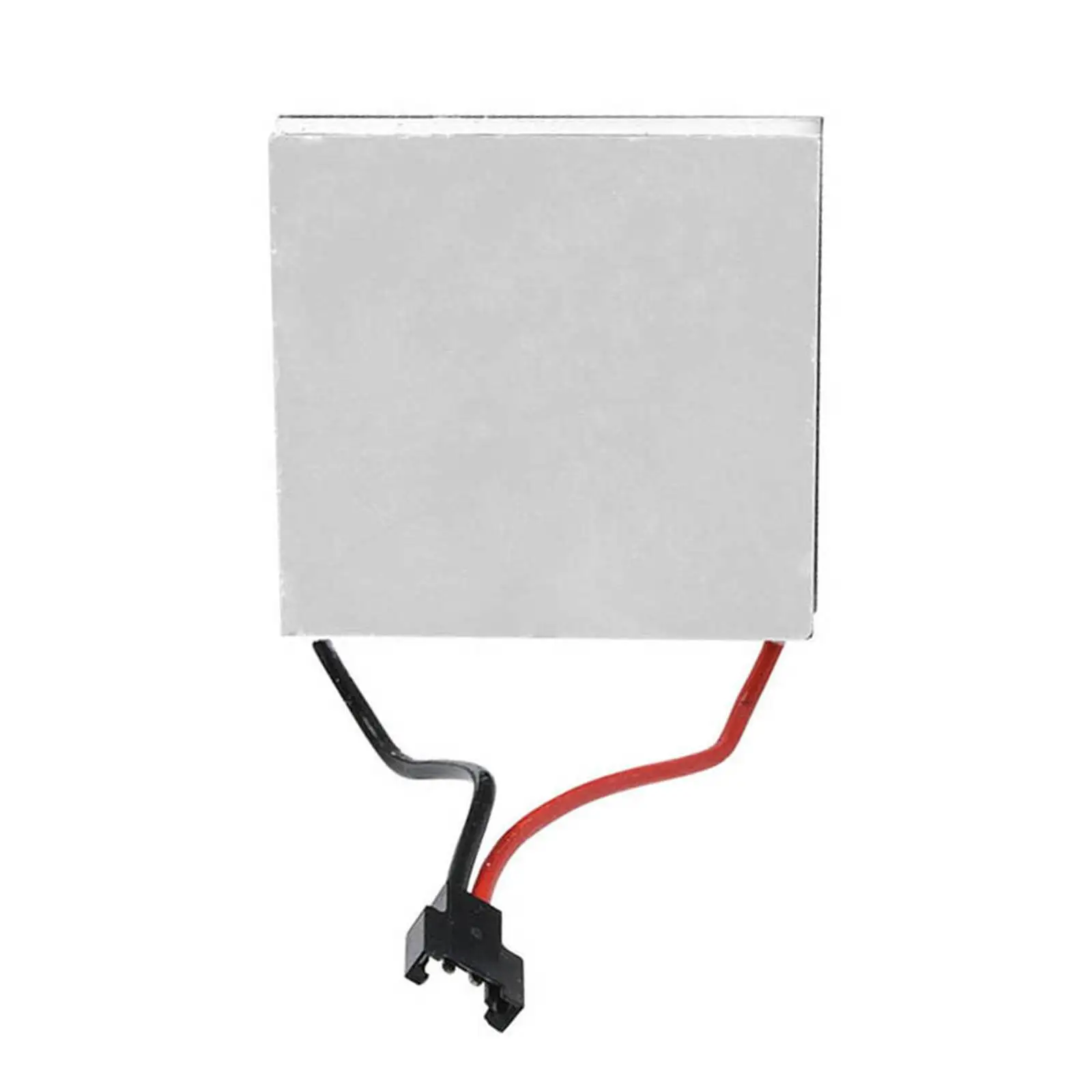 

Multifunction Fireplace Fan Motor SImple to Use Heater Parts for Generator