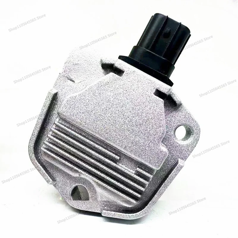 For 37310-RSA-G02 Is Suitable for Engine Position Sensor