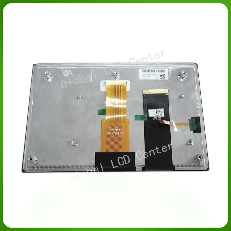 c070vat060-lcd-original-de-70-pulgadas-con-pantalla-tactil-para-gps-de-coche