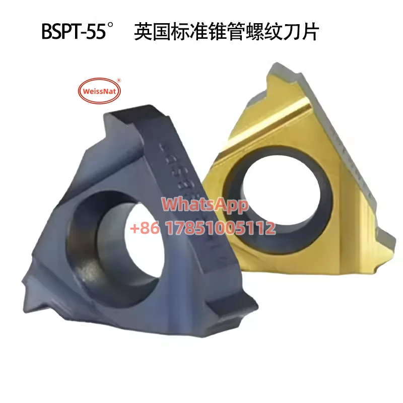 Carboneto Insere 16nr 16er11bspt 16ver14bspt 11nr19bspt 11er19bspt 11er19bspt 08nr28bspt 06nr28bspt 11nr19bspt Tp04 M20 16nr 16er 08nr o
