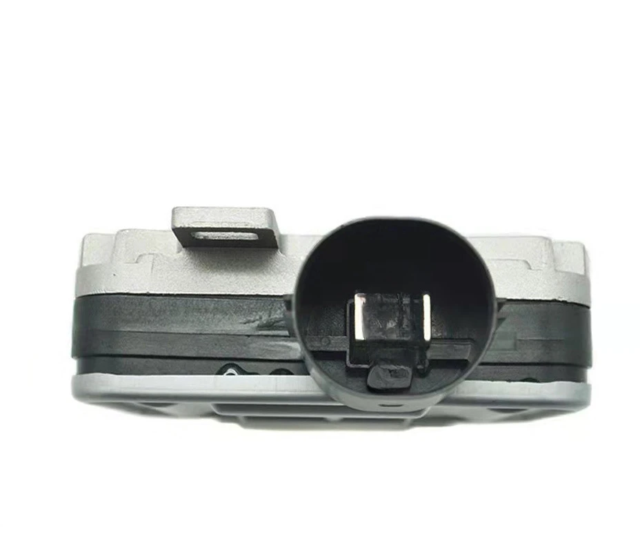 

For Volvo Regulator 940009400 940004302 940004204 940009402