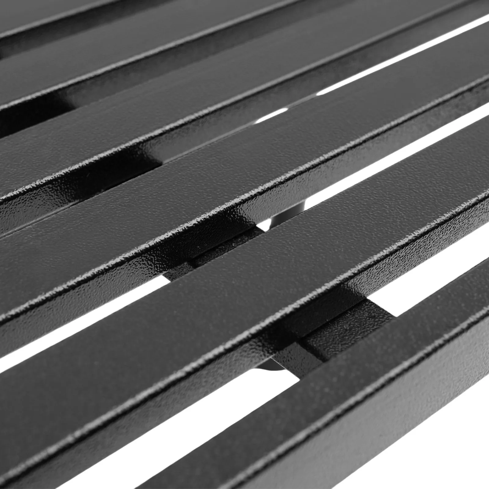 RV الدرج قابل للتعديل درابزين خطوة البراز 61-76 سنتيمتر ارتفاع الطابق الدائمة الكربون الصلب مساعدة البراز مع أقدام عدم الانزلاق لكبار السن #6