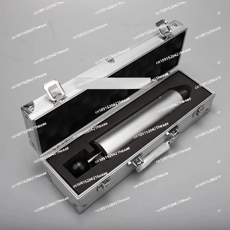 Suitable for Spring impact hammer,  spring impactor0.7J