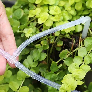 5 Main Sales Got Gota Got - №1