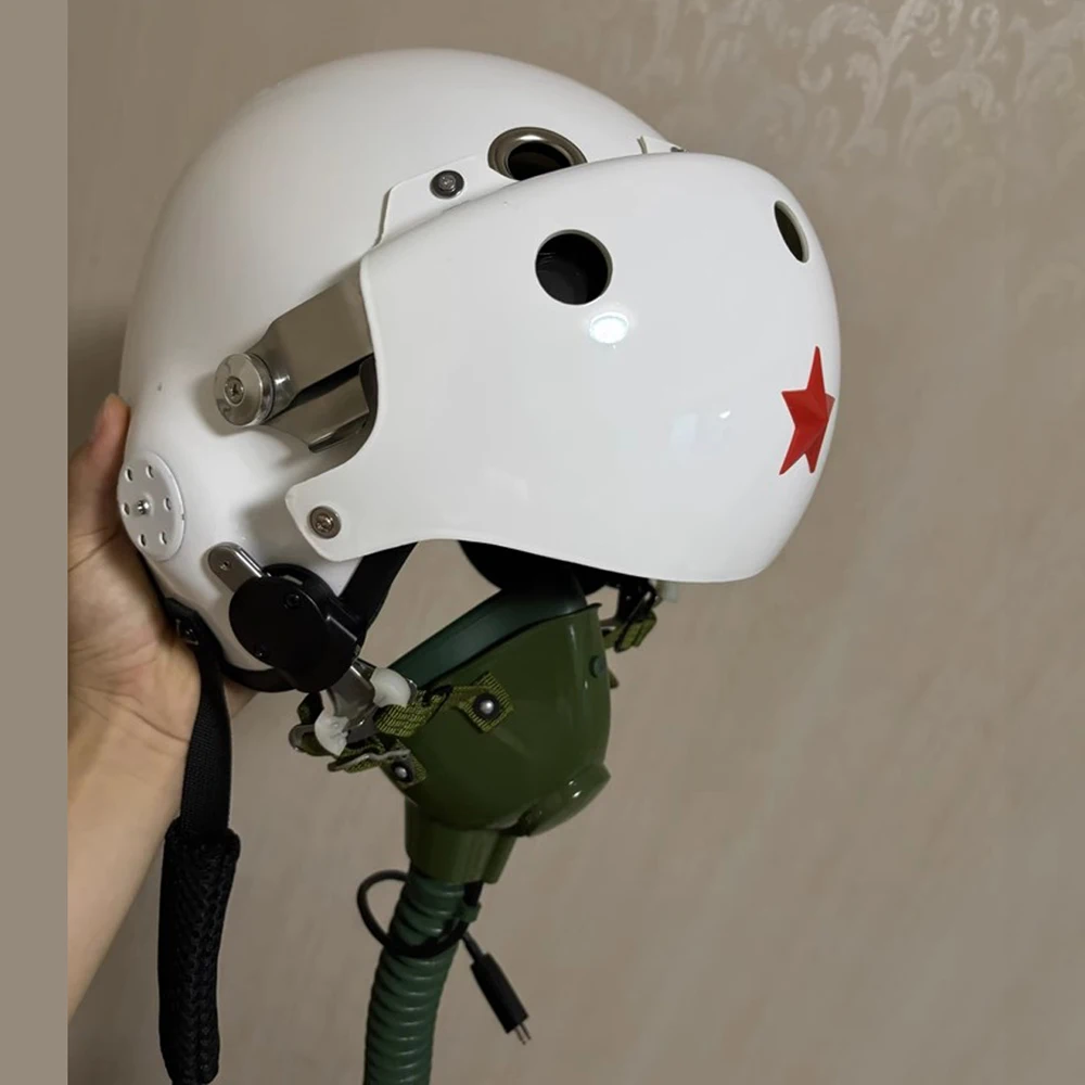 alex criville shoei helmet Shoei GT-Air 3 Discipline Helmet - TC-2 main image 1