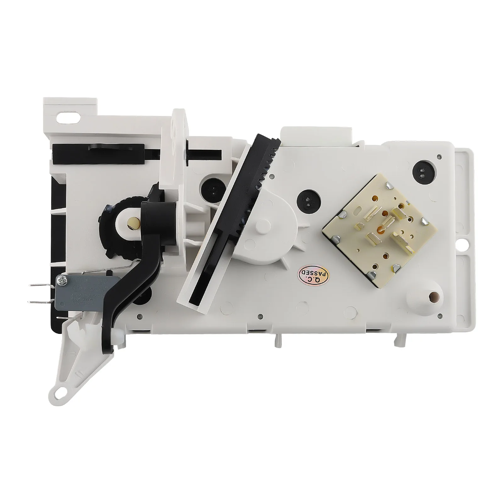 AC A/C Control Assembly for Mack CH613 CV713 2001 2002 2003 2004 2005 for 1000149542