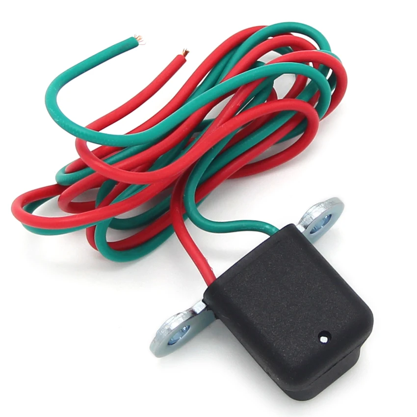 دراجة نارية نبض لفائف ل Husqvarna FC250 FC350 HQV TX125 TE150 TE250 TE300 Husaberg TE250 TE300