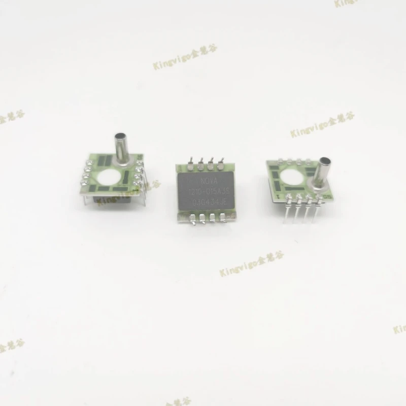 

NPC-1210-015A-3N Датчики давления Амфенола