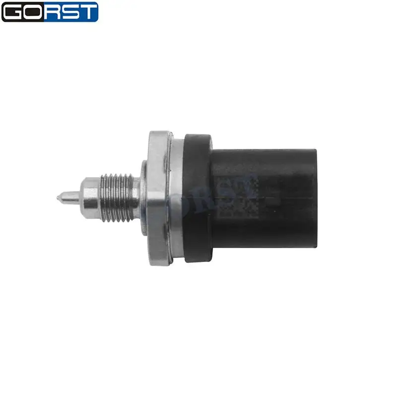 เซ็นเซอร์แรงดันน้ํามันเชื้อเพลิง LR 108241   สําหรับ Land Rover Range Rover LR4 Evoque Sport Car Auto Part LR 054622   แอลอาร์ 065516