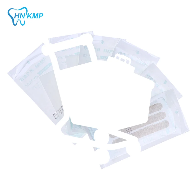 

3/5/6 шт. клейкая лента для закрытия ран, стерильная медицинская повязка, полоска для восстановления кожи, аптечка, хирургическая дышащая лента