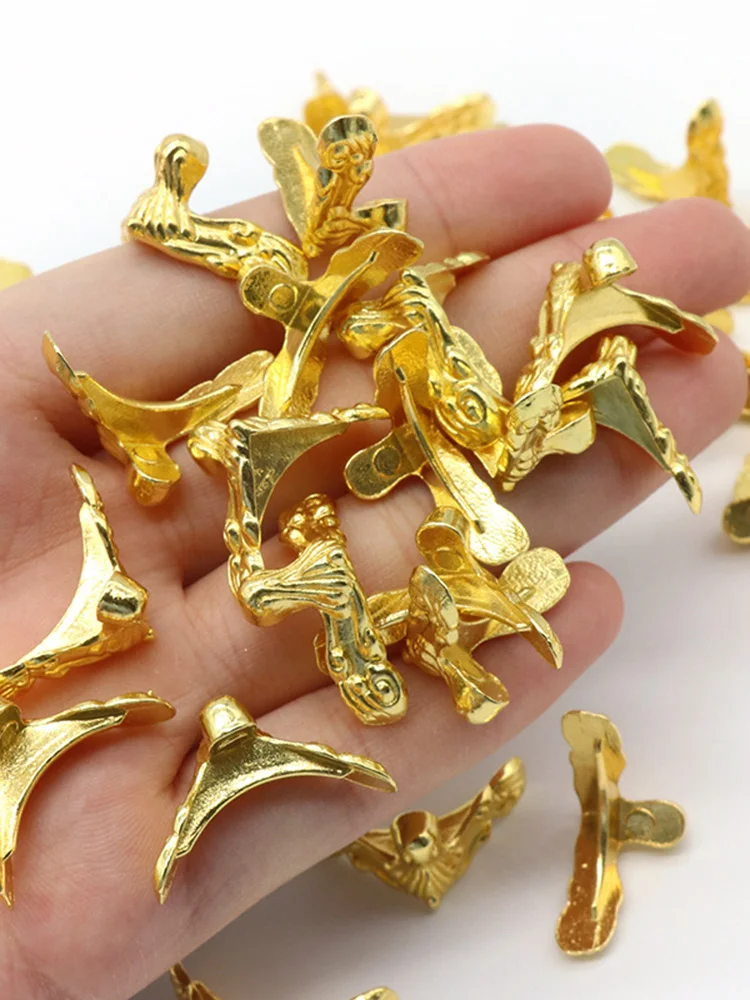 4 قطعة أوغان الهرم حامل ثلاثي القوائم أورجونيت الهرم قاعدة حامل حامل ل جمشت كريستال الكرة أورجونيت الهرم