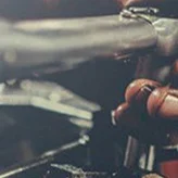 

Реверсивный динамометрический ключ с квадратным приводом 5-60 Н·м, регулируемый, с точной предустановкой крутящего момента, для авторемонта