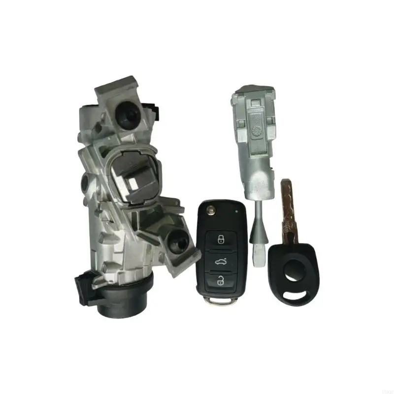 

2025 New Car Security Remote Set Advanced Encryption For 06 18 Models Permanent Building