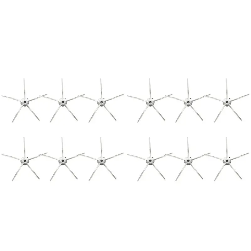 Y42A-12X Side Brush…