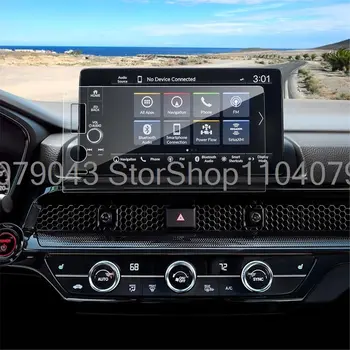 8 最佳銷售 本田 Pilot 2024 - №8